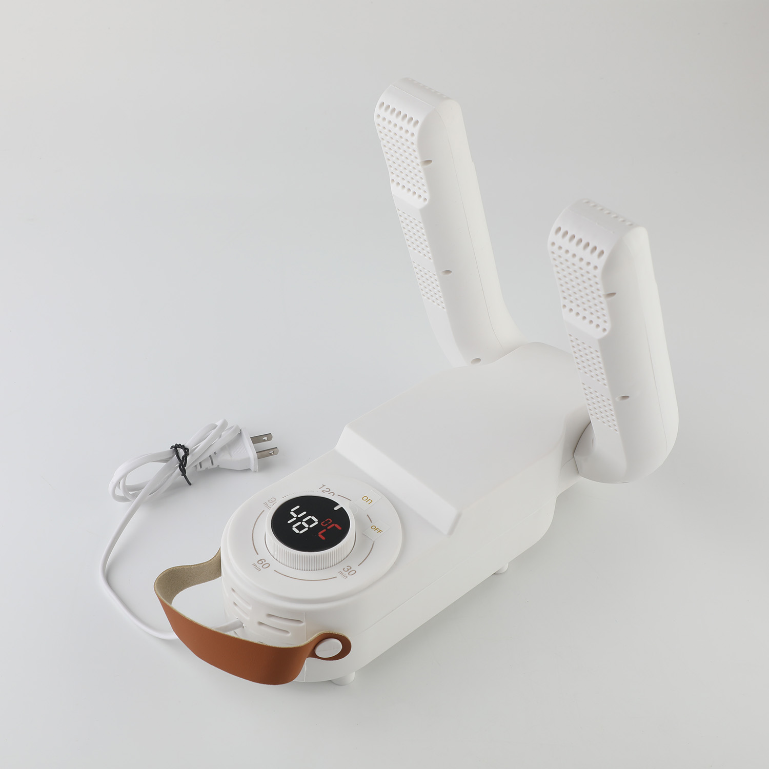 Сушилка для обуви ё RE123E6 - фото 2