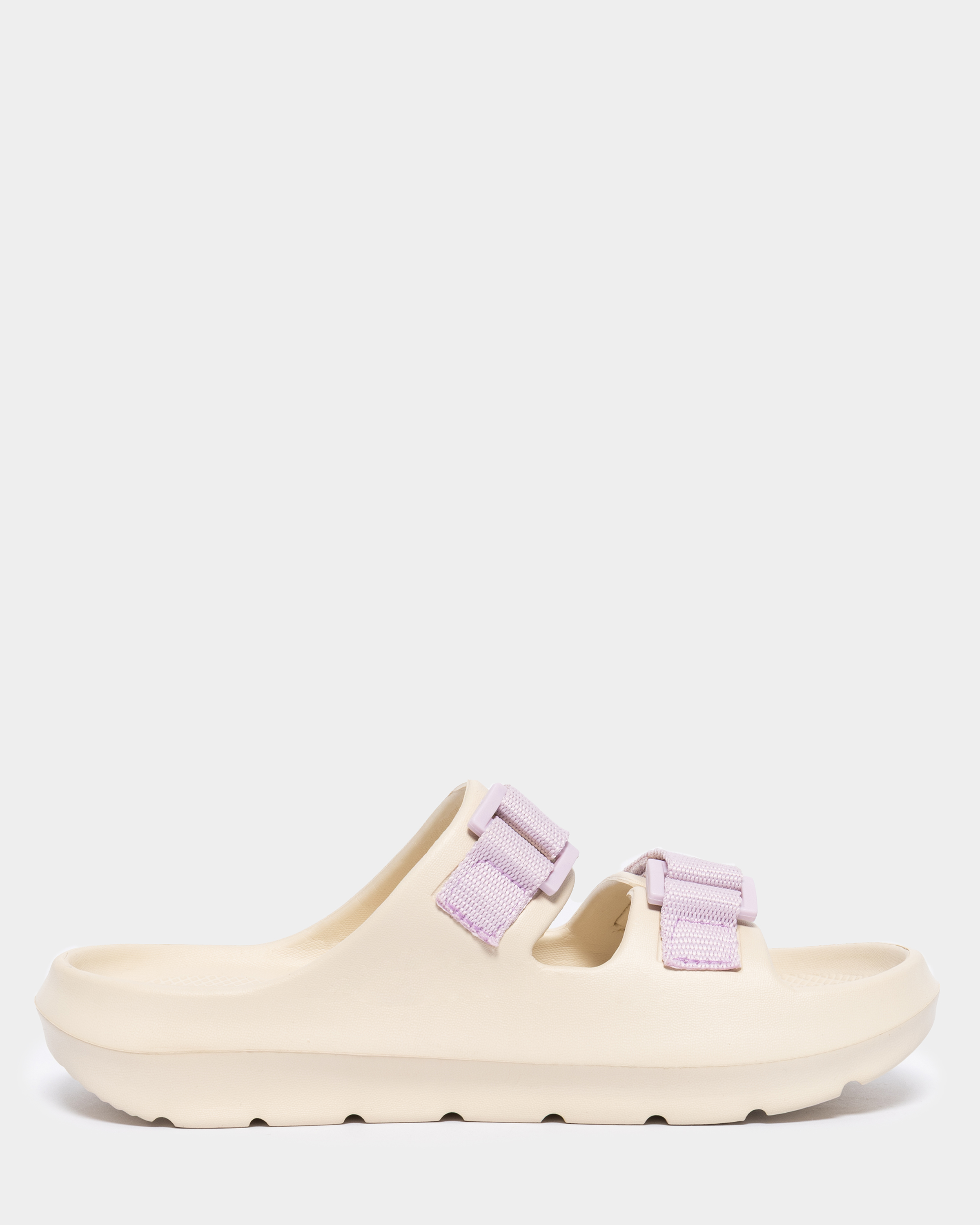 Шлёпанцы Wappo S26WFtgSL-445-L2 - фото 2