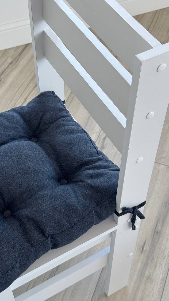 Стул New Victoria - фото 10