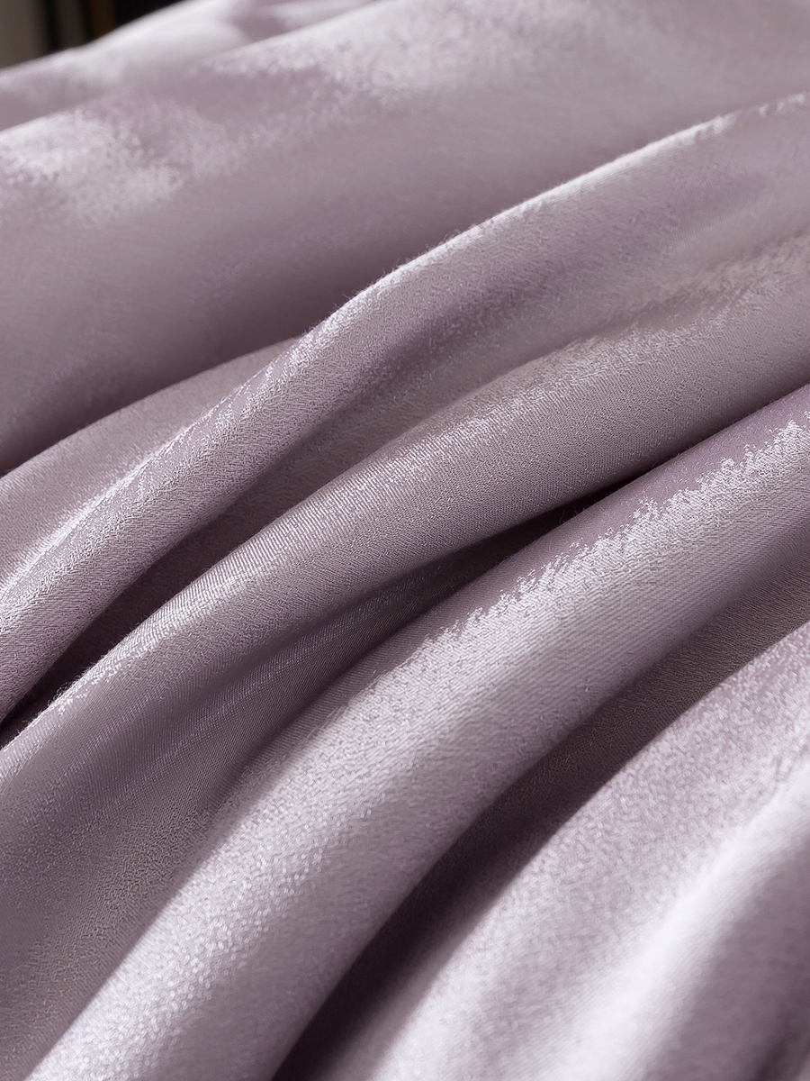 Комплект постельного белья Versailles Элери 4 предм. - фото 10