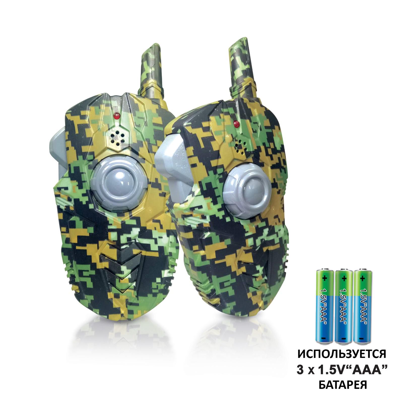 Игрушка Sima-Land - фото 3