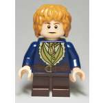 Фигурка LEGO The Hobbit and