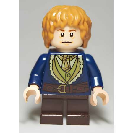 Фигурка LEGO The Hobbit and