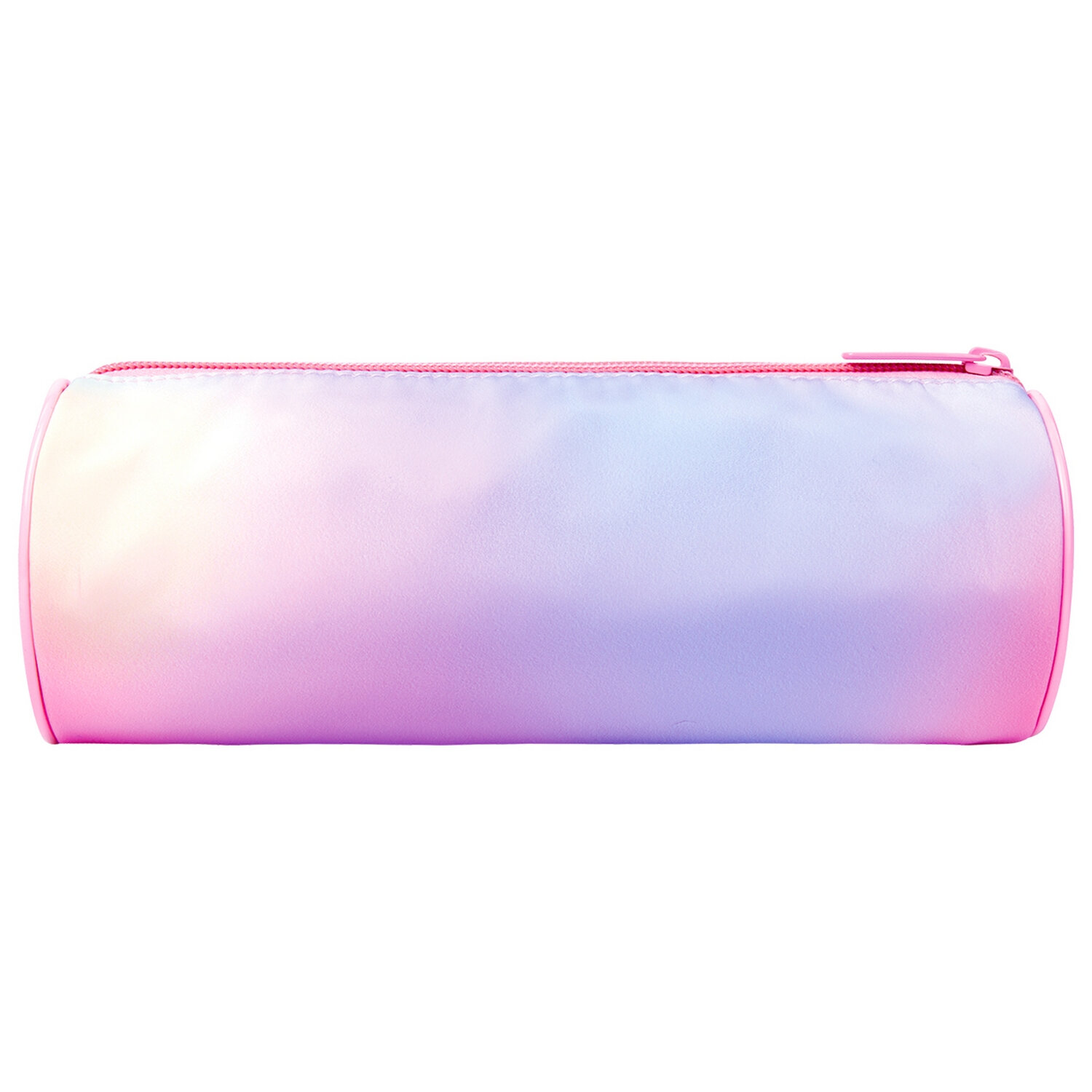 Пенал тубус Brauberg Rainbow Cloud - фото 13