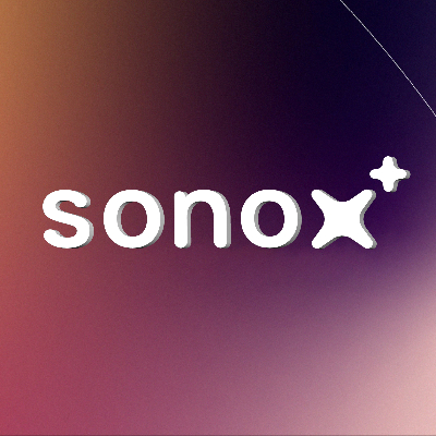 SONOX