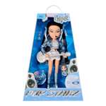 Кукла модельная Bratz