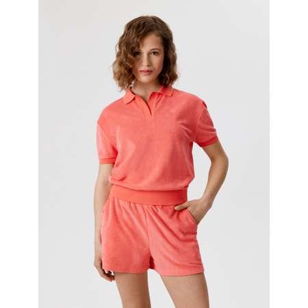Поло Concept Club