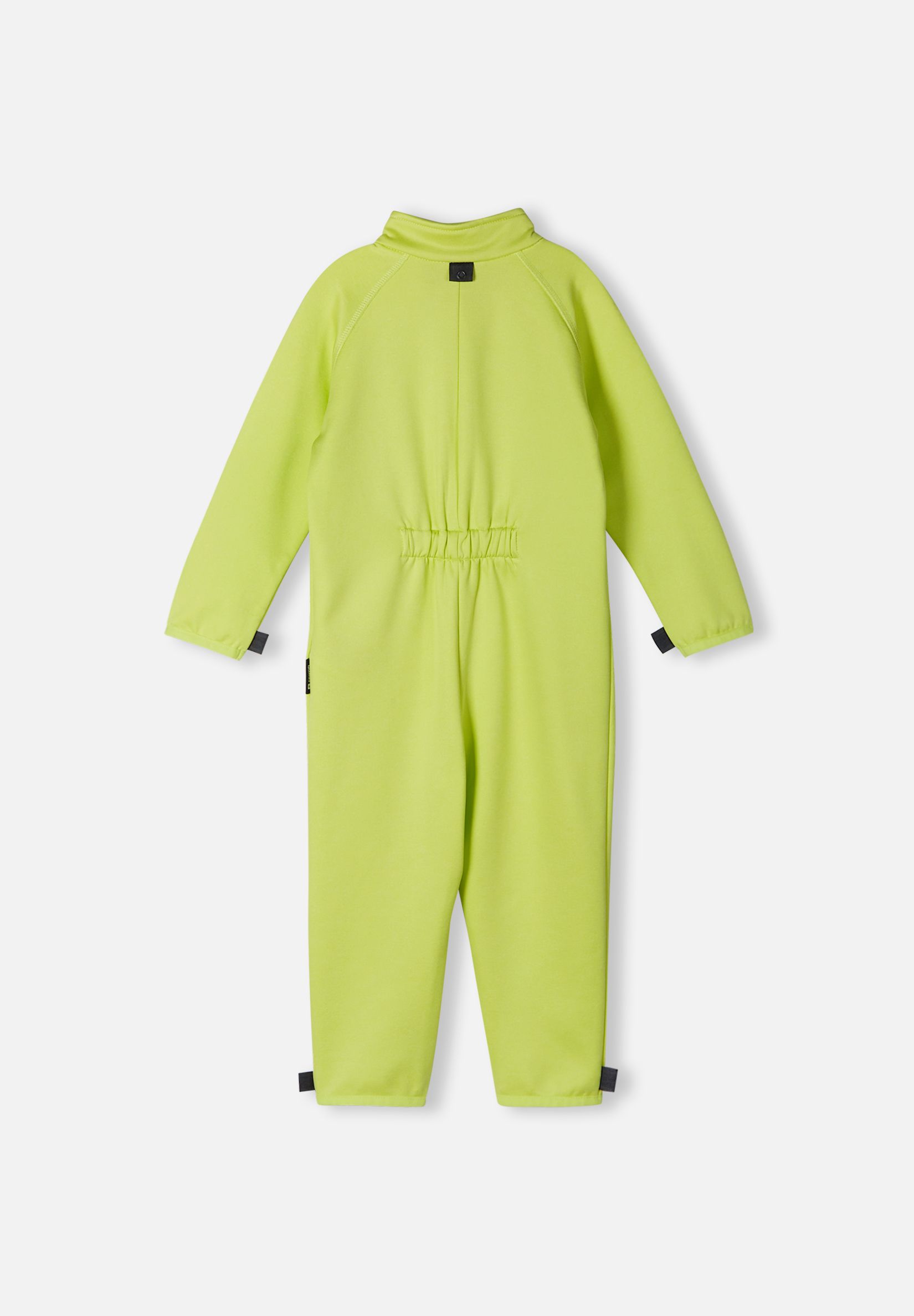 Комбинезон Reima 516443B-8220 - фото 2