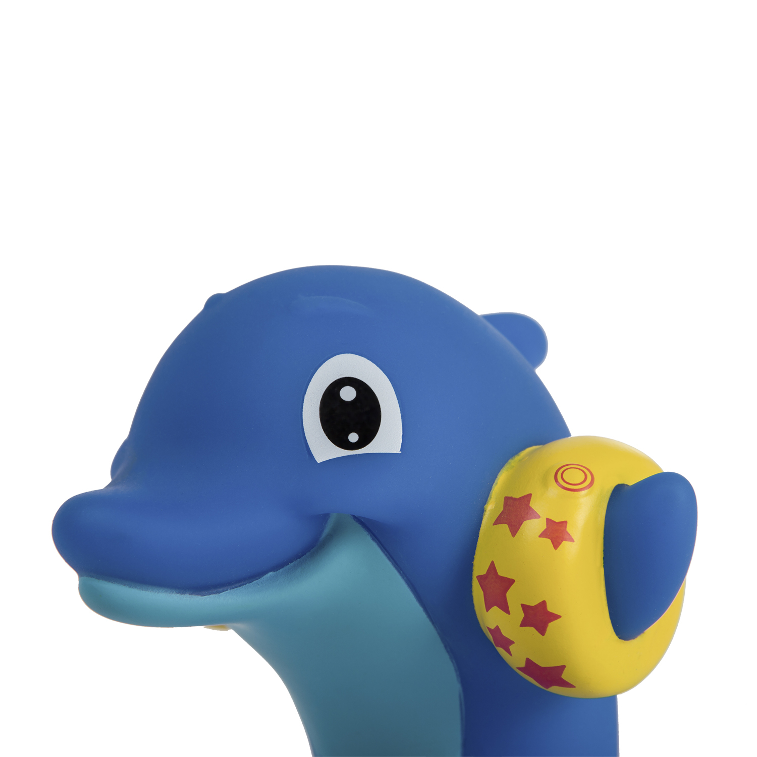 Игрушка Tomy Веселый дельфин - фото 9