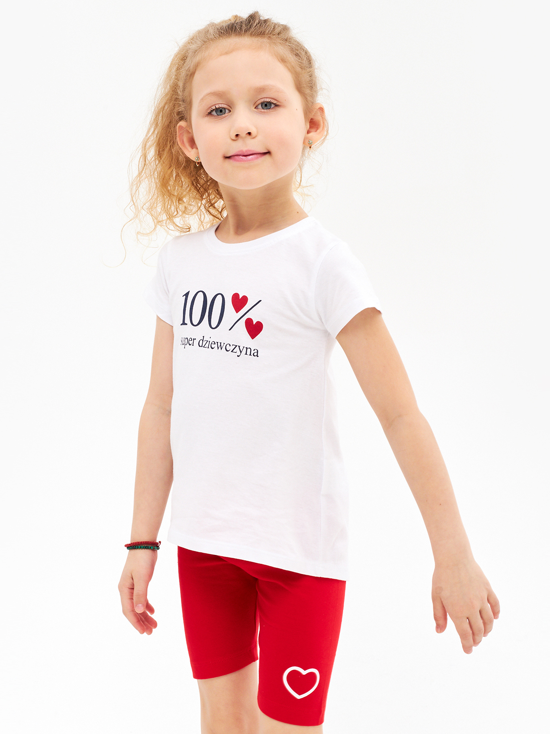 Футболка 5.10.15 3I4030 - фото 5