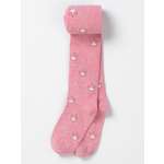 Колготки artie