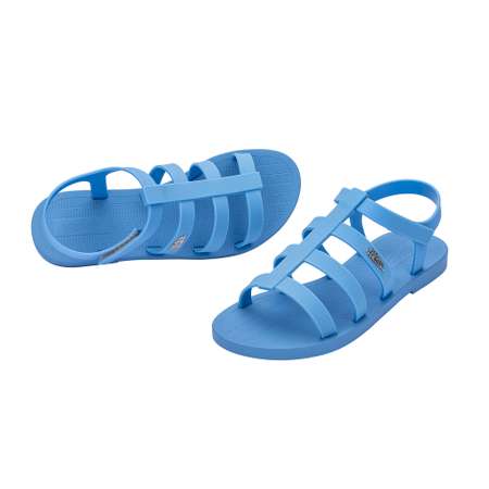 Сандали Melissa