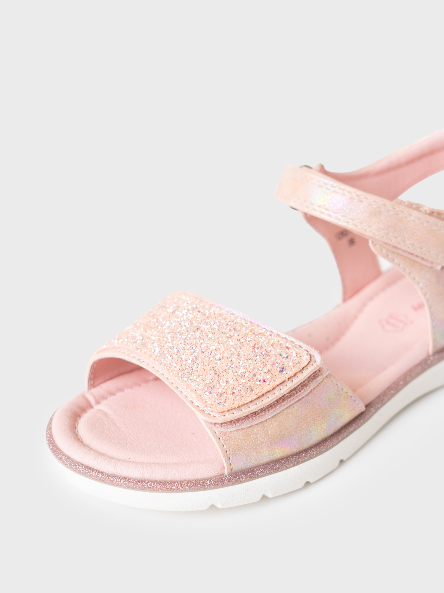 Сандалии PlayToday 12621746 - фото 7