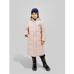 Пальто Sahera Rahmani