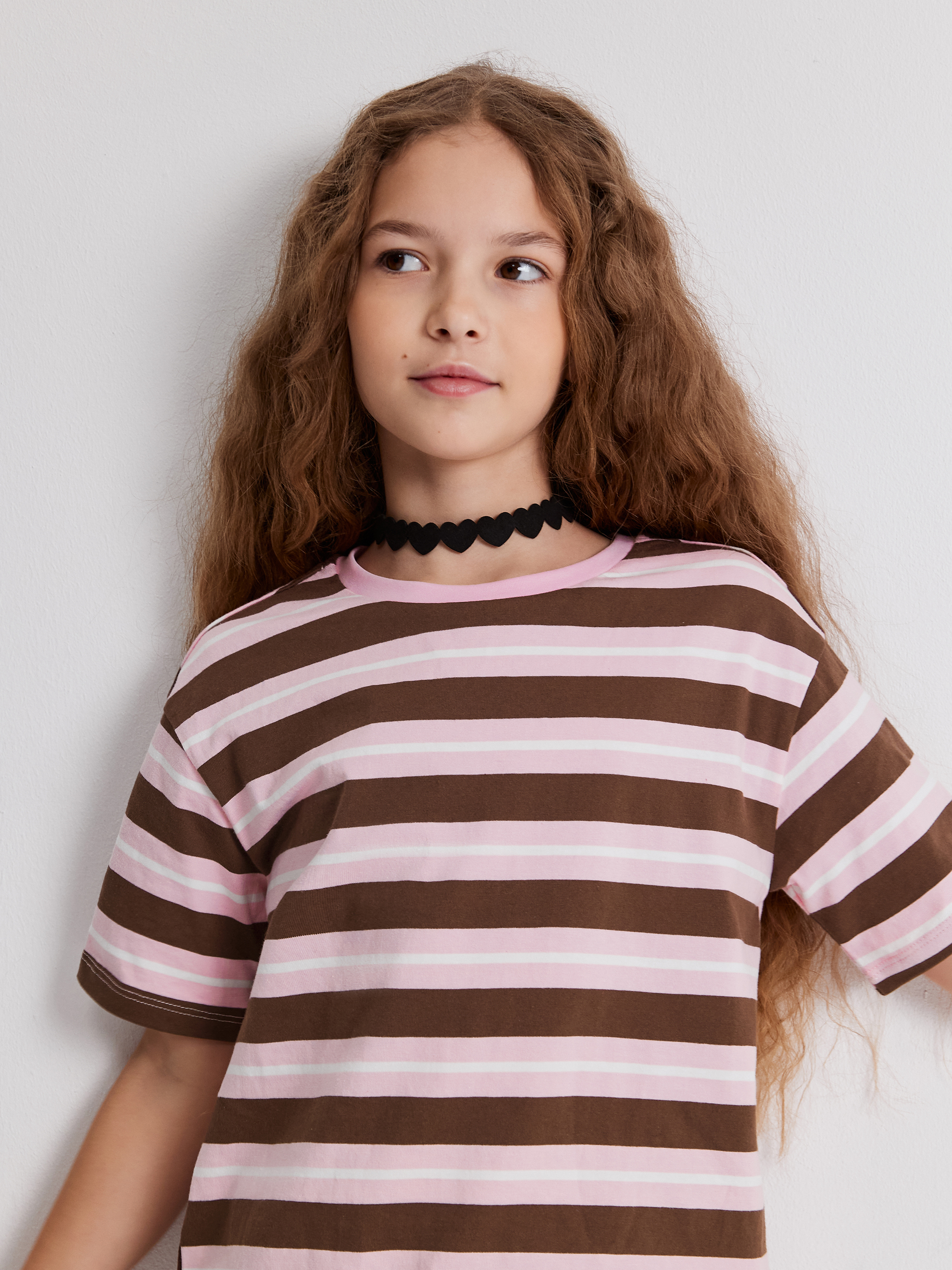 Футболка Acoola 20240510053_0094627 - фото 7