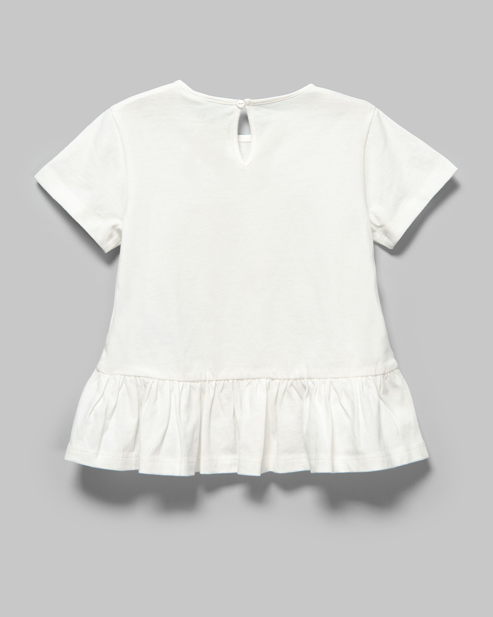 Комплект Baby Gо KG-SS25-34BGig-F033 - фото 4