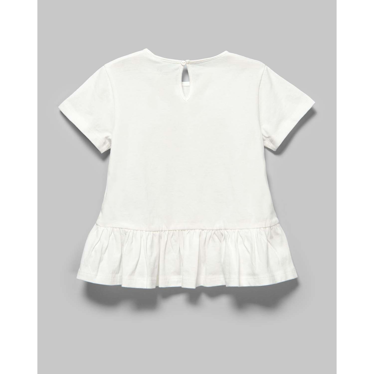 Комплект Baby Gо KG-SS25-34BGig-F033 - фото 4