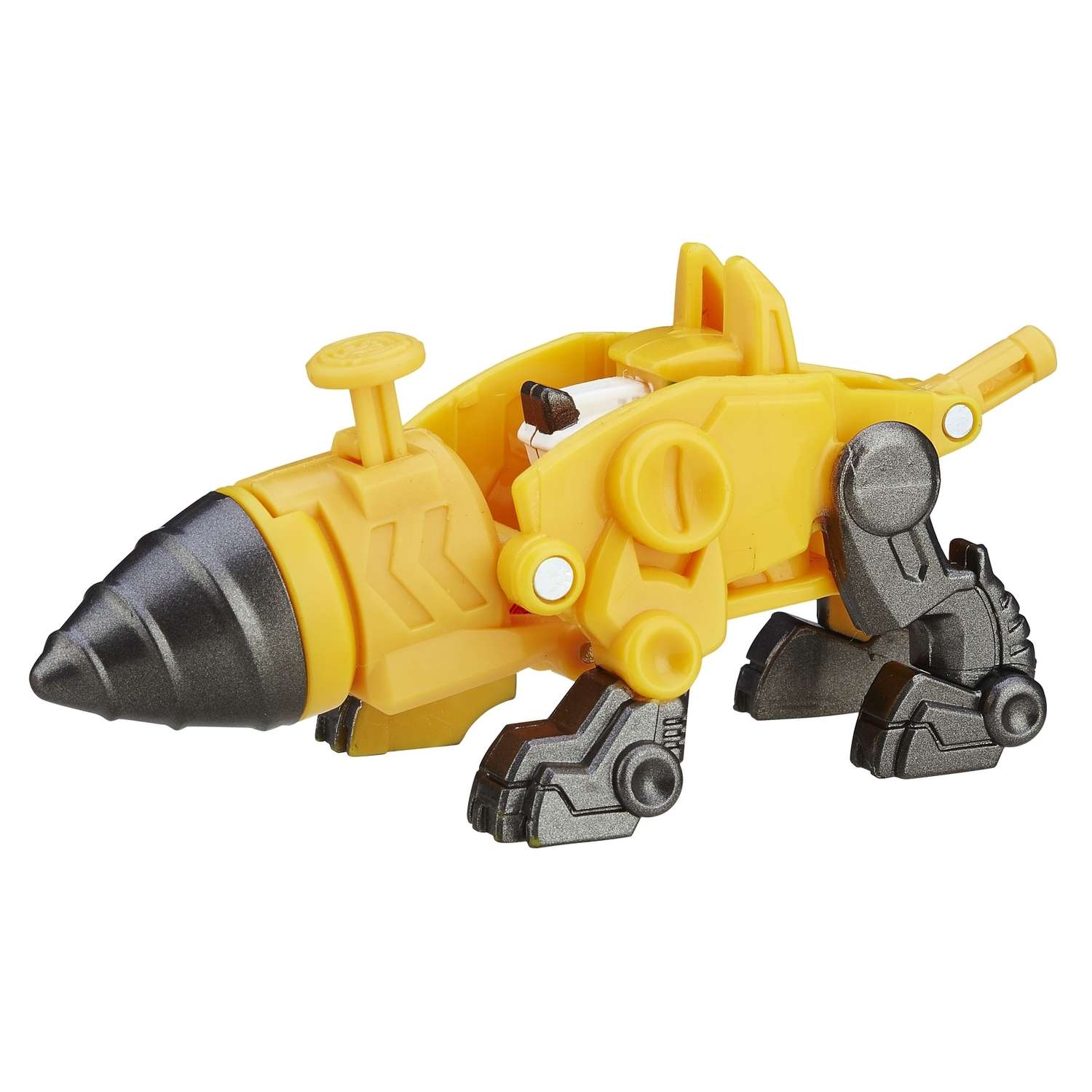 Playskool в ассортименте - фото 14