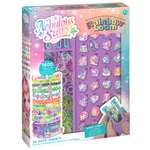 Набор для творчества Nebulous Stars