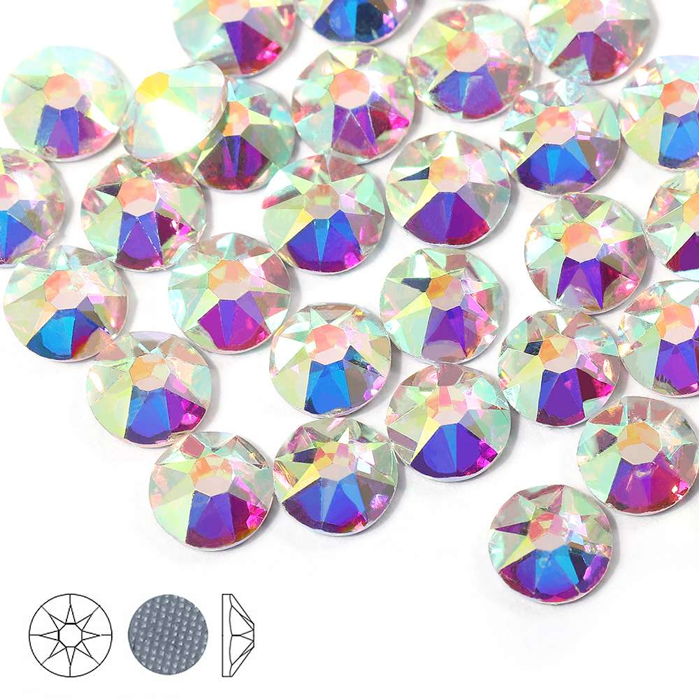 Набор для творчества TBY шитье - фото 3