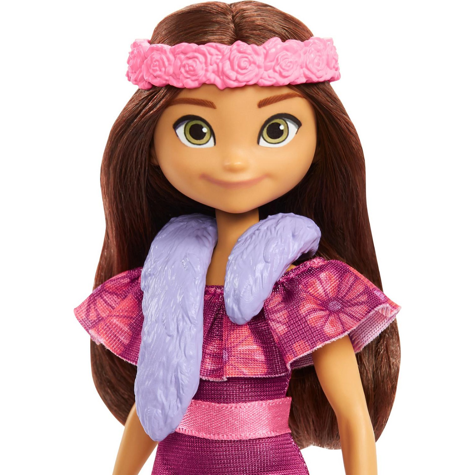 Игровой набор Spirit - фото 5