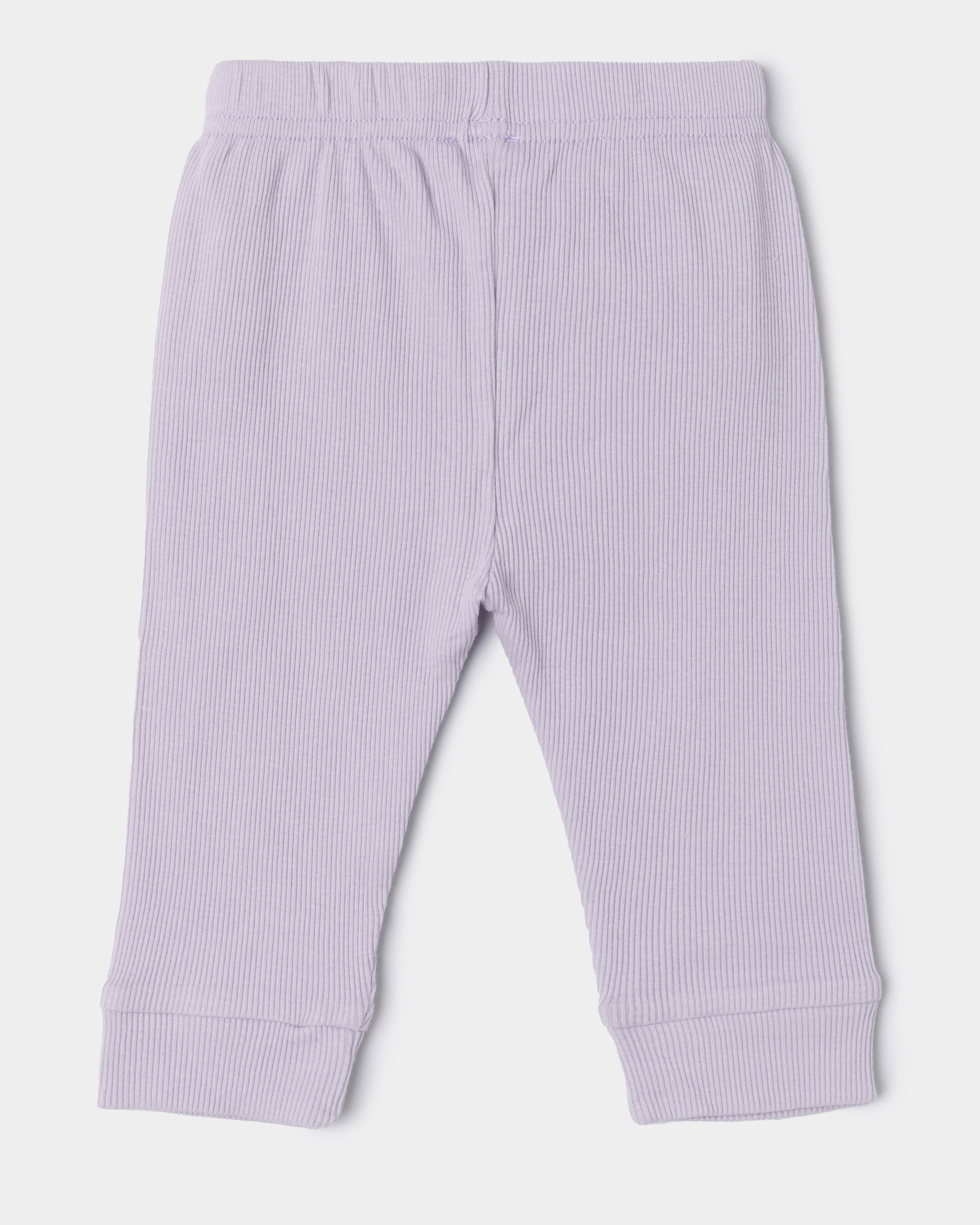 Брюки BabyGo S26BG4-15955ig-77 - фото 2