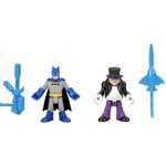Фигурка IMAGINEXT