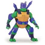 Фигурка Ninja Turtles(Черепашки Ниндзя)