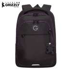 Рюкзак Grizzly Для девочки