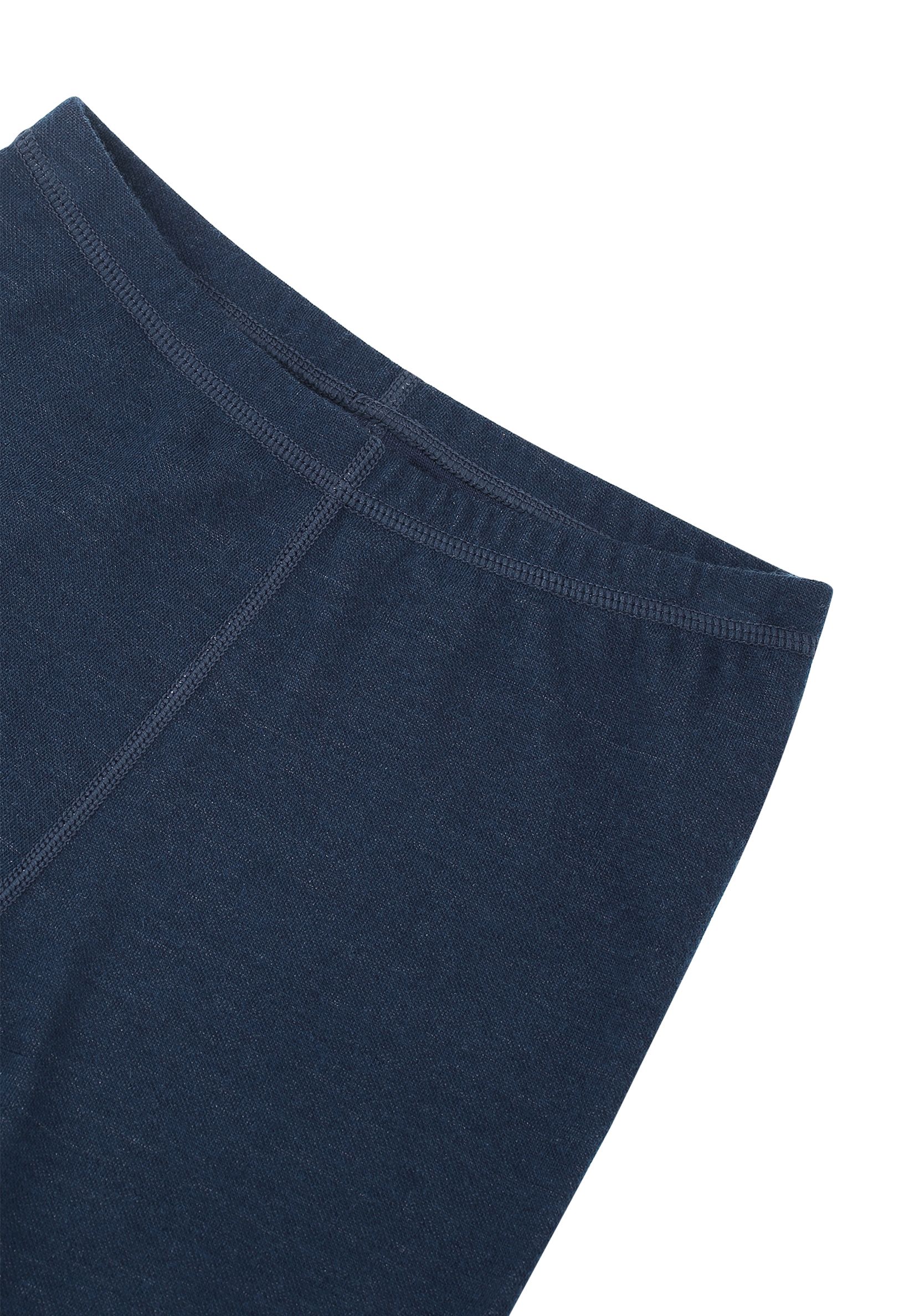 Термобелье Reima 536518-6980 - фото 7