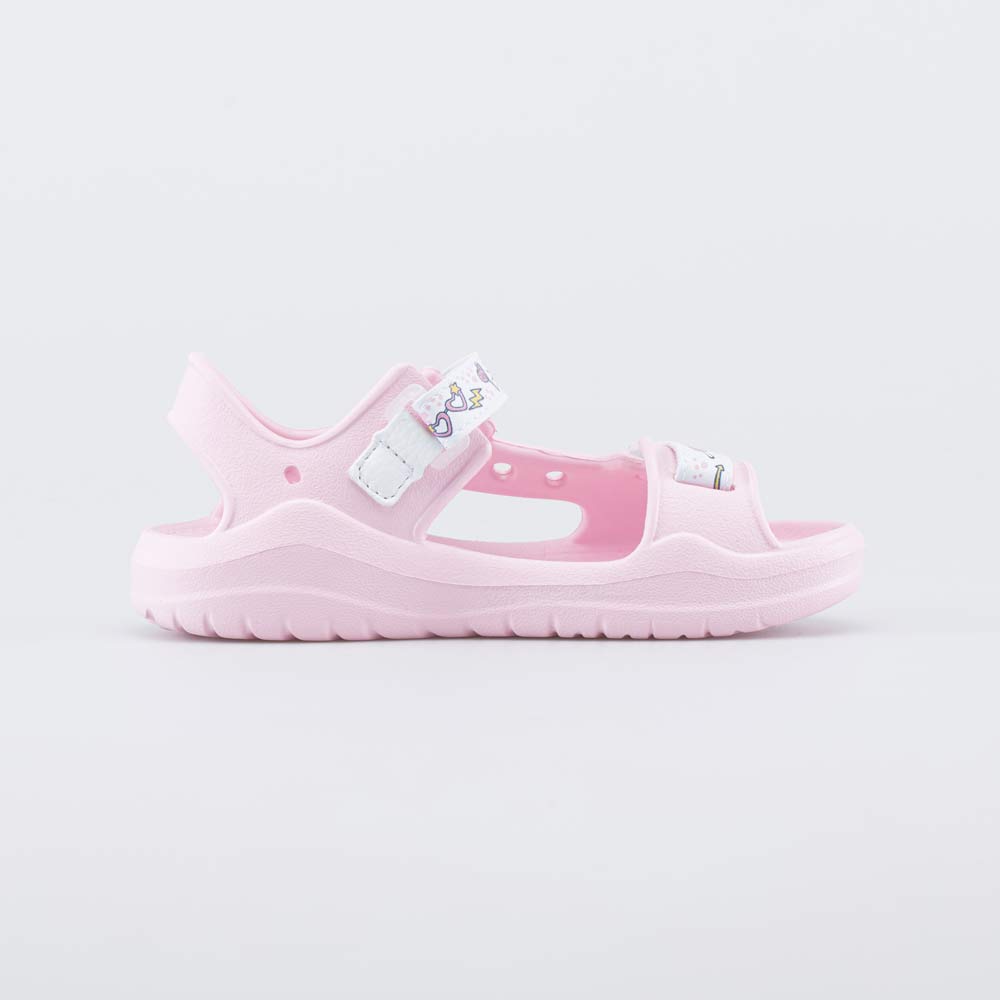 Сандалии Котофей 224008-01 - фото 2