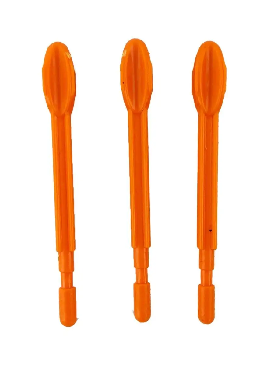 РУ Mingxing - фото 5