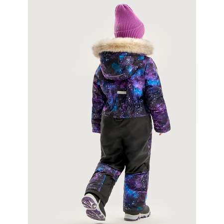 Комбинезон NIKASTYLE