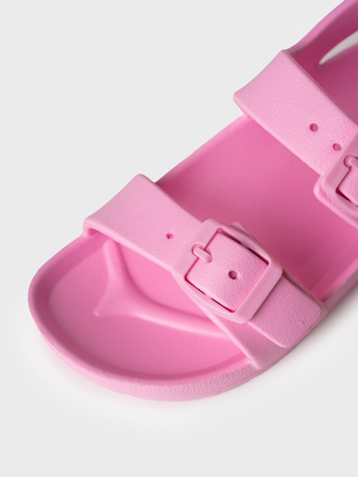 Сандалии PlayToday 12622743 - фото 7