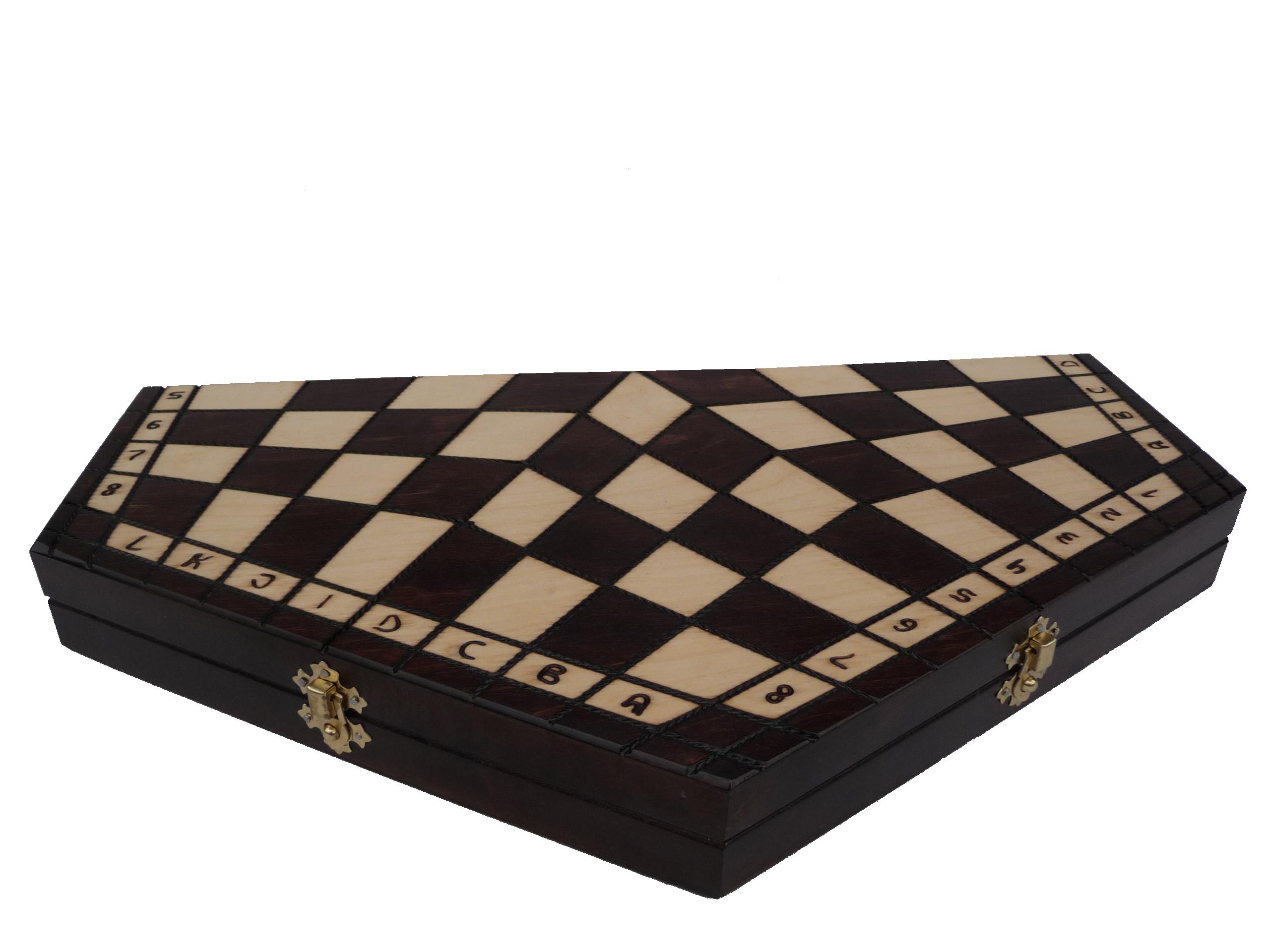 Настольная игра MADON №162 - фото 1