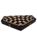 Настольная игра MADON №162