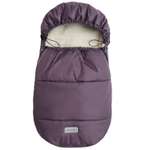 Конверт в коляску Amarobaby Snowy Baby
