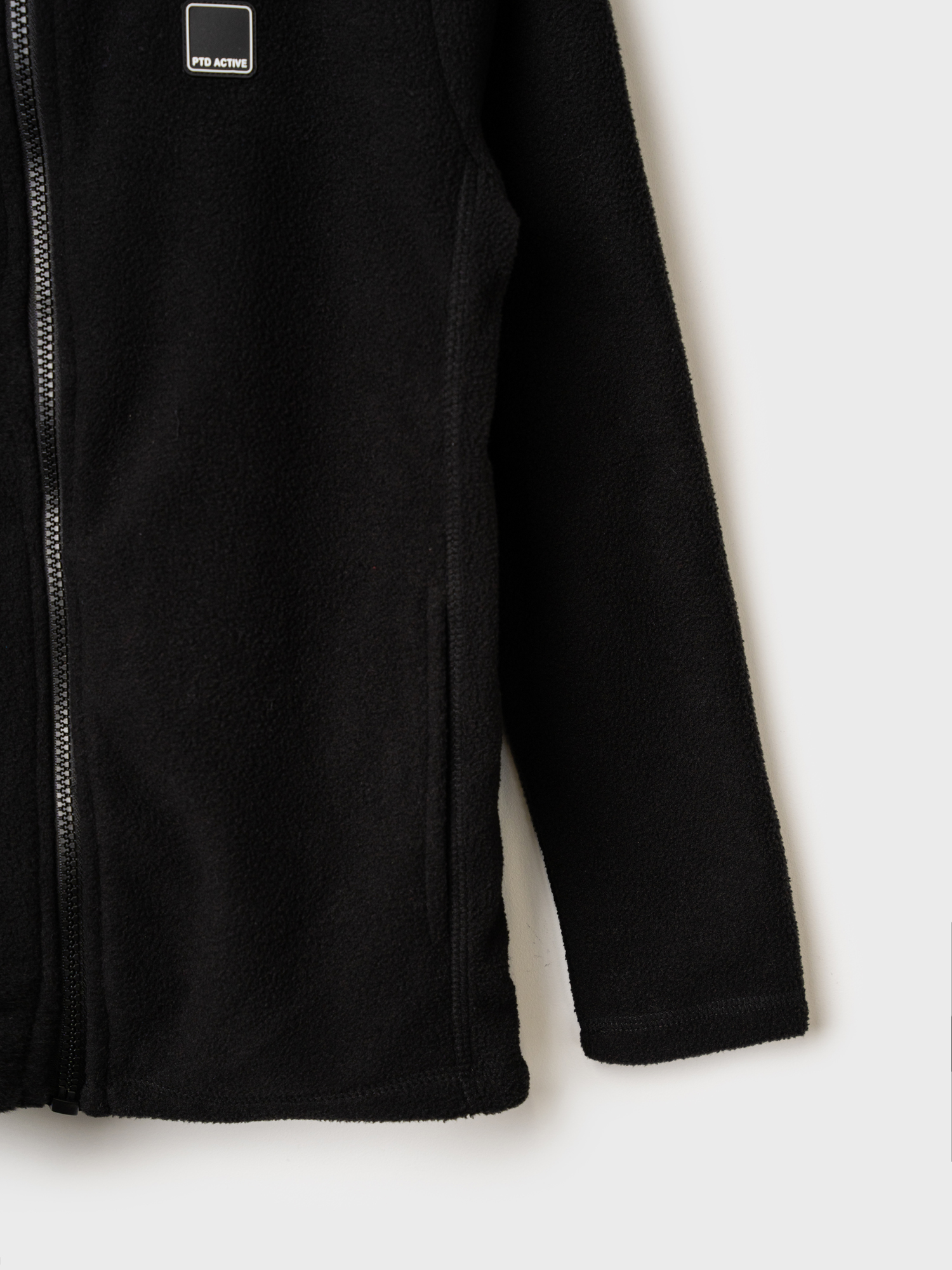 Толстовка и брюки PlayToday 32311206 - фото 9