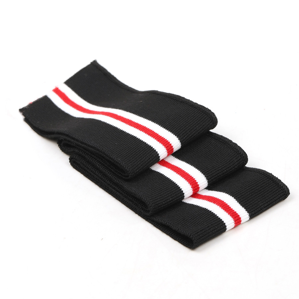 Набор для творчества TBY шитье - фото 4