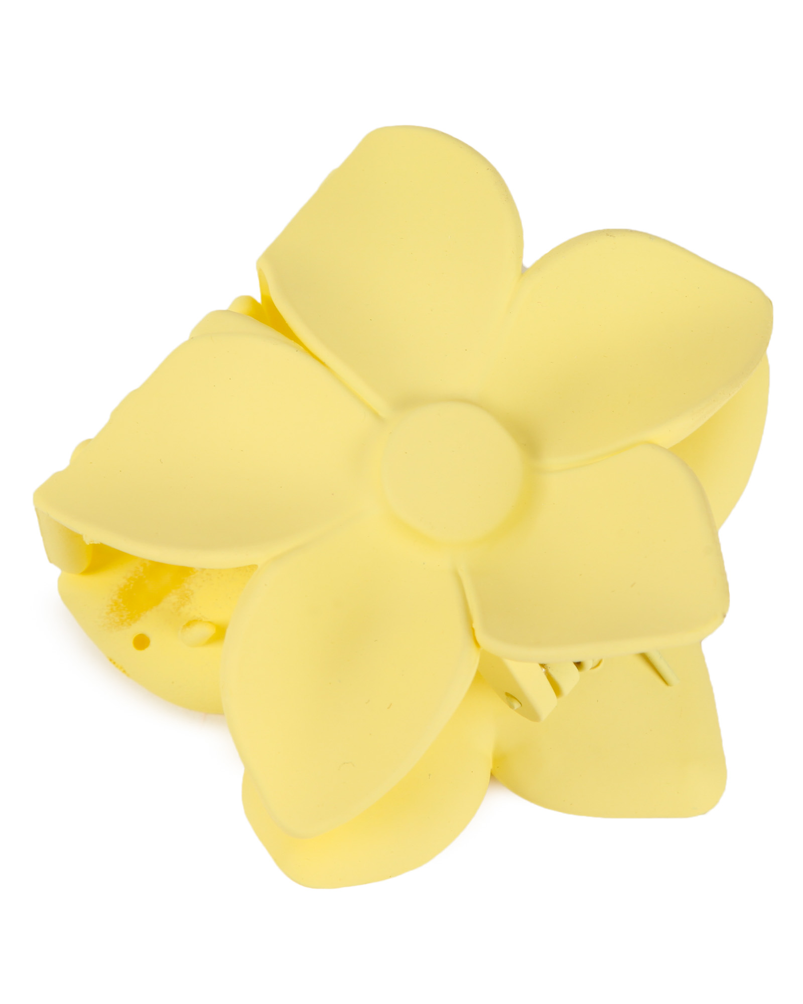 Заколка Demi Star - фото 2