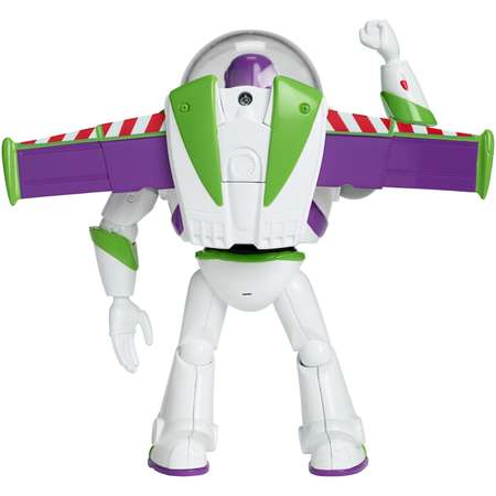 Фигурка Toy Story