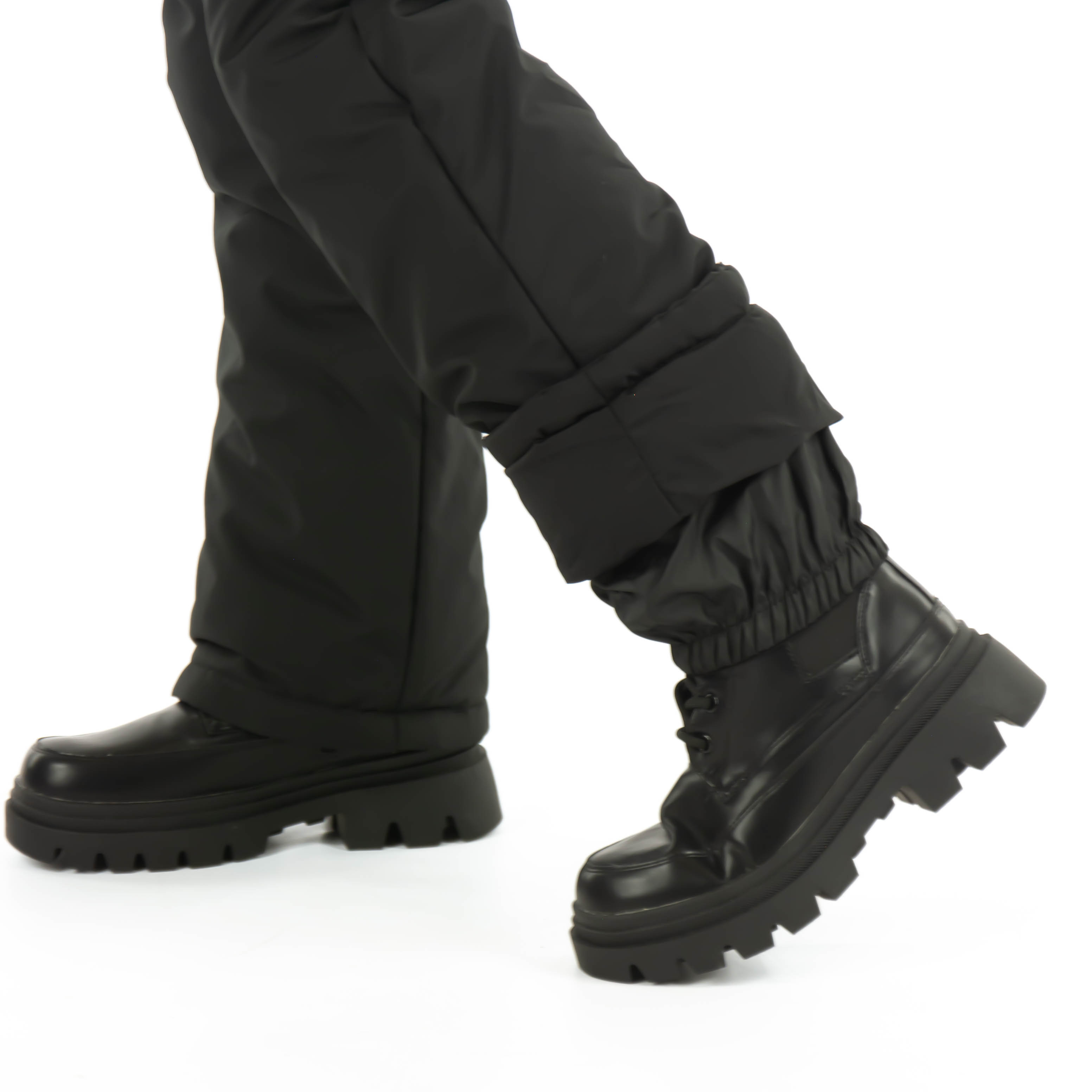 Куртка и брюки CASTLELADY 860860896 - фото 15