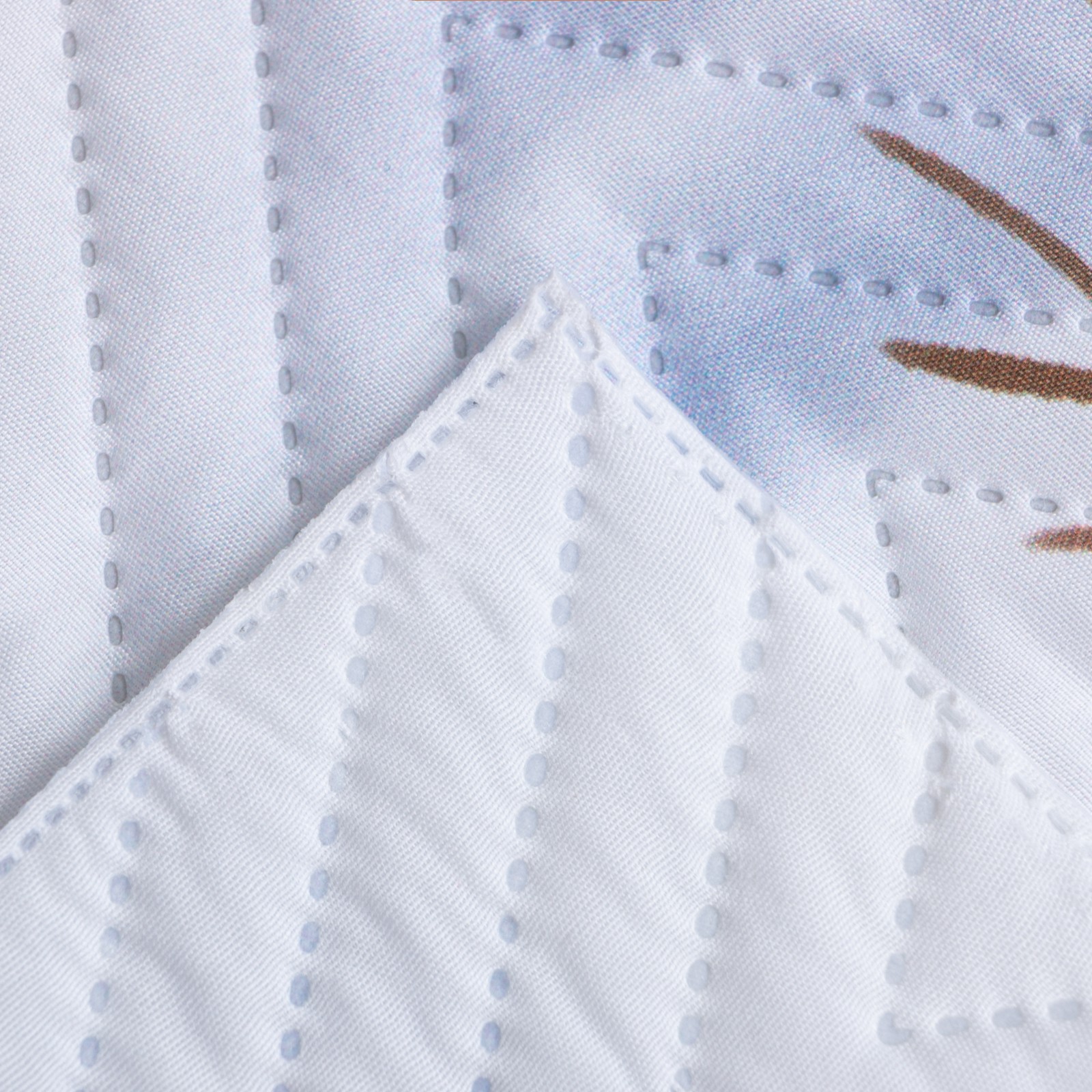 Покрывало Этель 145 x 210 см - фото 4