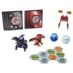 Игровой набор Bakugan