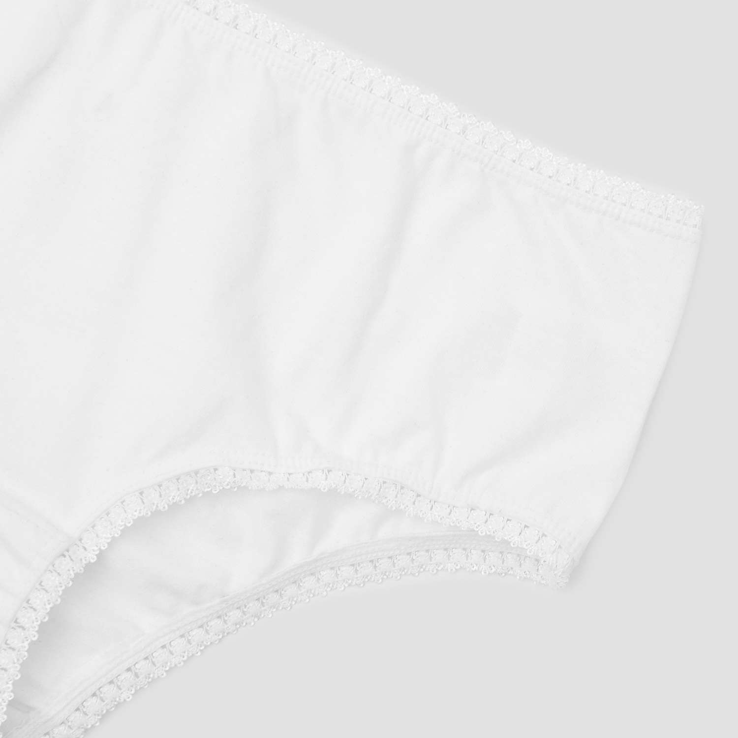 Трусы ё - фото 2