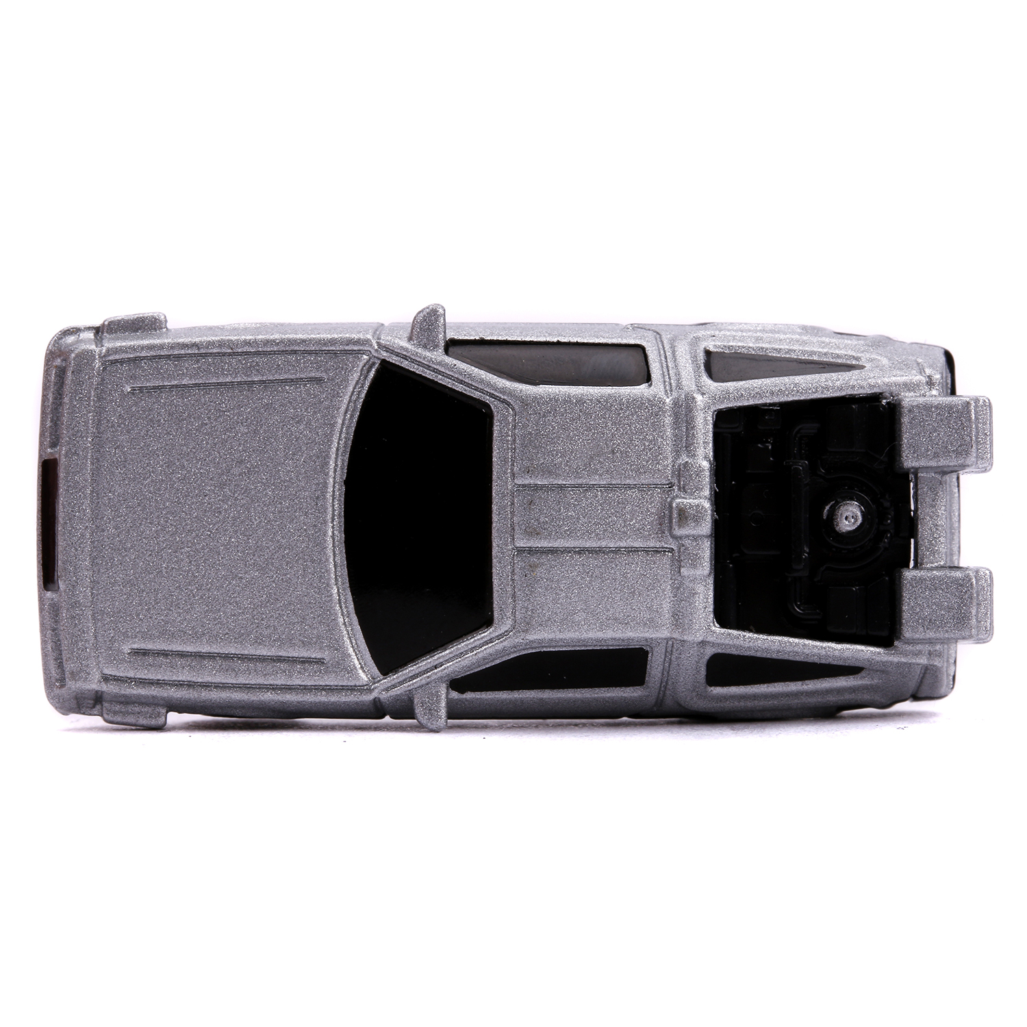 Автомобиль Jada Toys 1:64 ТоуR8 - фото 11