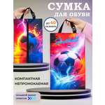Мешок для обуви Darika