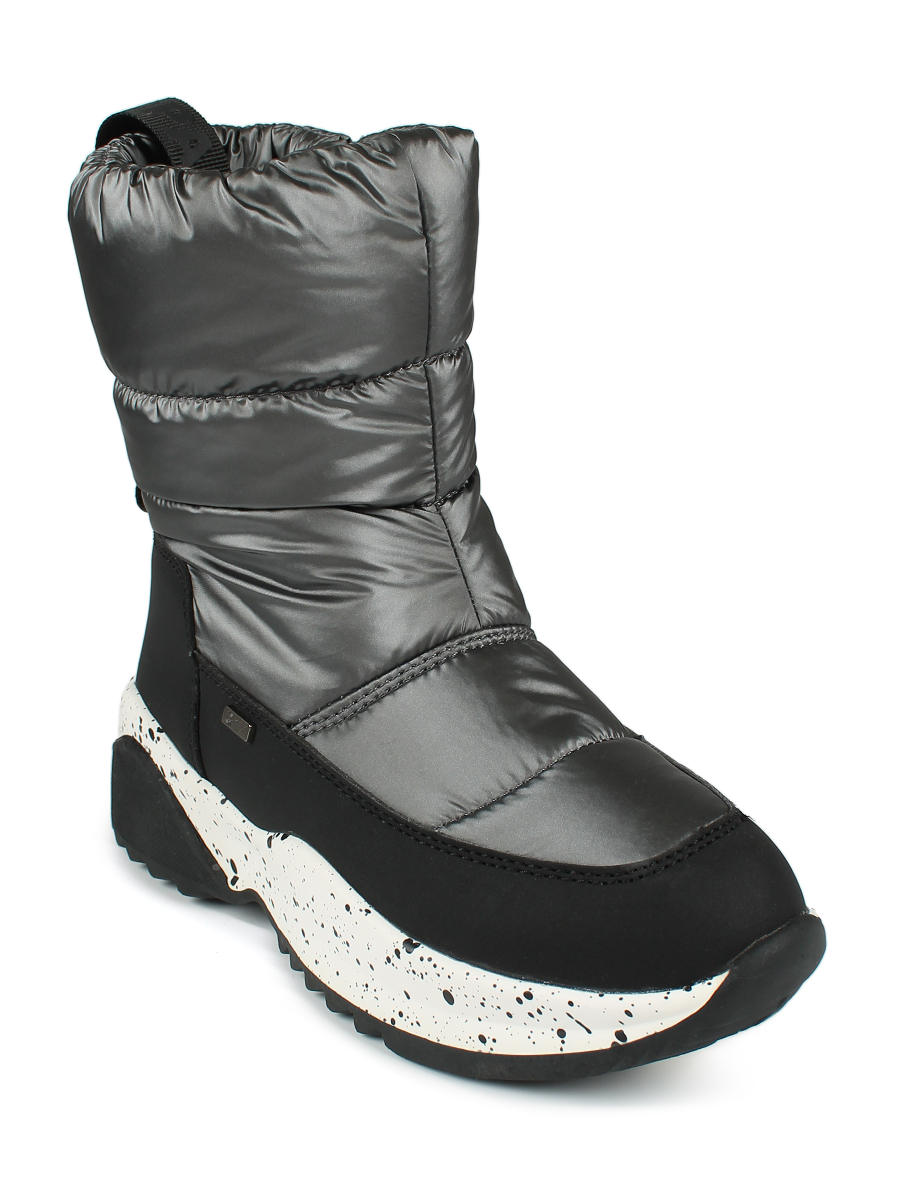 Сапоги Antilopa AL 15659 - фото 4