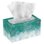 Бумажные салфетки Kleenex