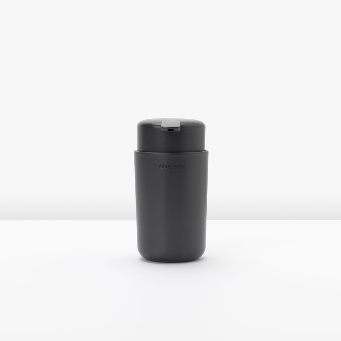 Дозатор Brabantia - фото 6